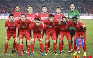 星空体育-重庆斯威失利难负责，天津泰达球员积极备战