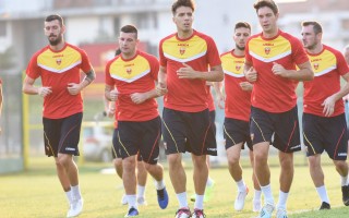 星空体育官网-威尔士队在比赛中展现出色的表现