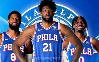 星空体育官方网站-步行者不敌76人，遭遇两连败