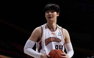 星空体育官网-北方劲旅力挫对手，镇定晋级八强