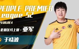 星空体育官网入口-狼队阵容轮换频繁，主帅战术变化多端