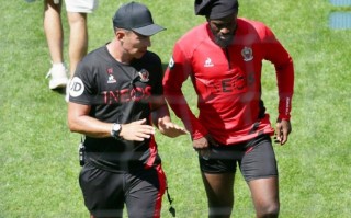 星空体育官网入口-摩纳哥球员因伤退出大赛