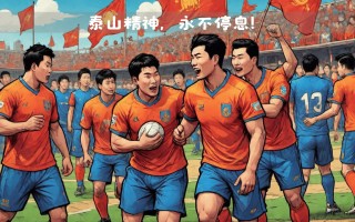 星空体育官方网站-山东泰山面对重庆斯威，力求胜利！