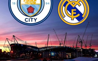 星空体育官方网站-曼城主场大胜马赛，提前锁定小组头名