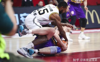 星空体育官网入口-辽宁队遭遇暂时挫折，需调整状态