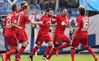 星空体育app-雷恩客场大胜，法甲夺冠前景一片光明