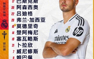 星空体育官网入口-球队管理层高调承诺良好表现，球员备战紧张