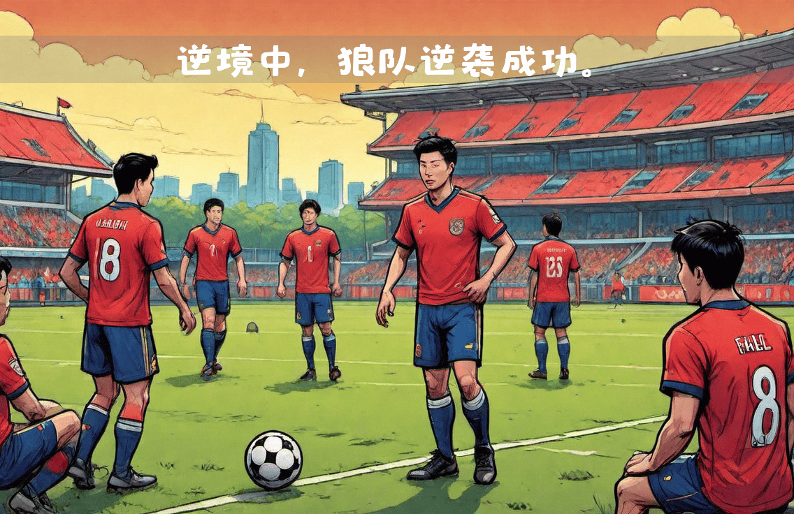 星空体育-球队技战术协作,夺得重要胜利领跑-第1张图片-星空体育官方网站 星空体育-球队技战术协作,夺得重要胜利领跑-第1张图片-星空体育官方网站