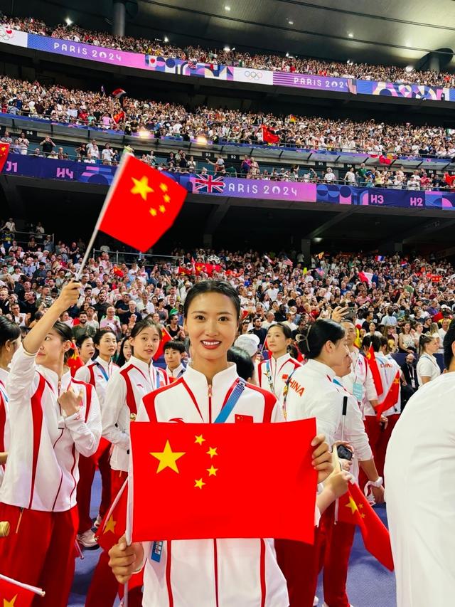 星空体育官网-中亚劲旅喜迎重要比赛,决心全力拼搏-第2张图片-星空体育官方网站 星空体育官网-中亚劲旅喜迎重要比赛,决心全力拼搏-第2张图片-星空体育官方网站