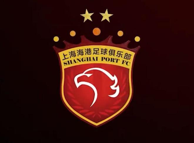 星空体育官网-上海海港实力强劲,击败实力对手-第1张图片-星空体育官方网站 星空体育官网-上海海港实力强劲,击败实力对手-第1张图片-星空体育官方网站