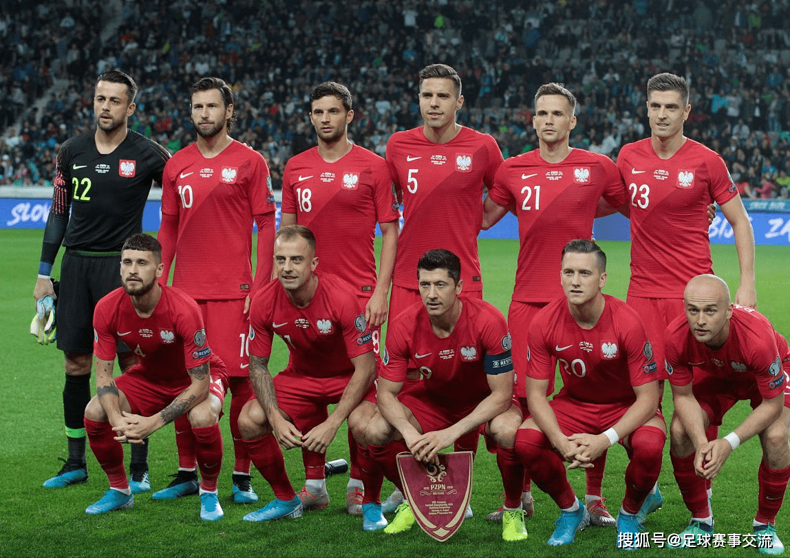 星空体育官网-角逐不息!欧预赛战况精彩绝伦-第1张图片-星空体育官方网站 星空体育官网-角逐不息!欧预赛战况精彩绝伦-第1张图片-星空体育官方网站