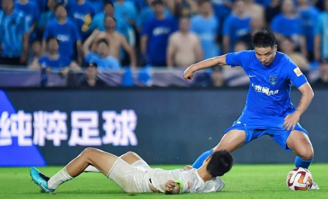 星空体育官网-球队或因人员调整表现更加出色-第1张图片-星空体育官方网站 星空体育官网-球队或因人员调整表现更加出色-第1张图片-星空体育官方网站