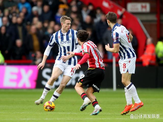 星空体育-利兹联争分夺胜,克雷顿进球再添一胜-第1张图片-星空体育官方网站 星空体育-利兹联争分夺胜,克雷顿进球再添一胜-第1张图片-星空体育官方网站