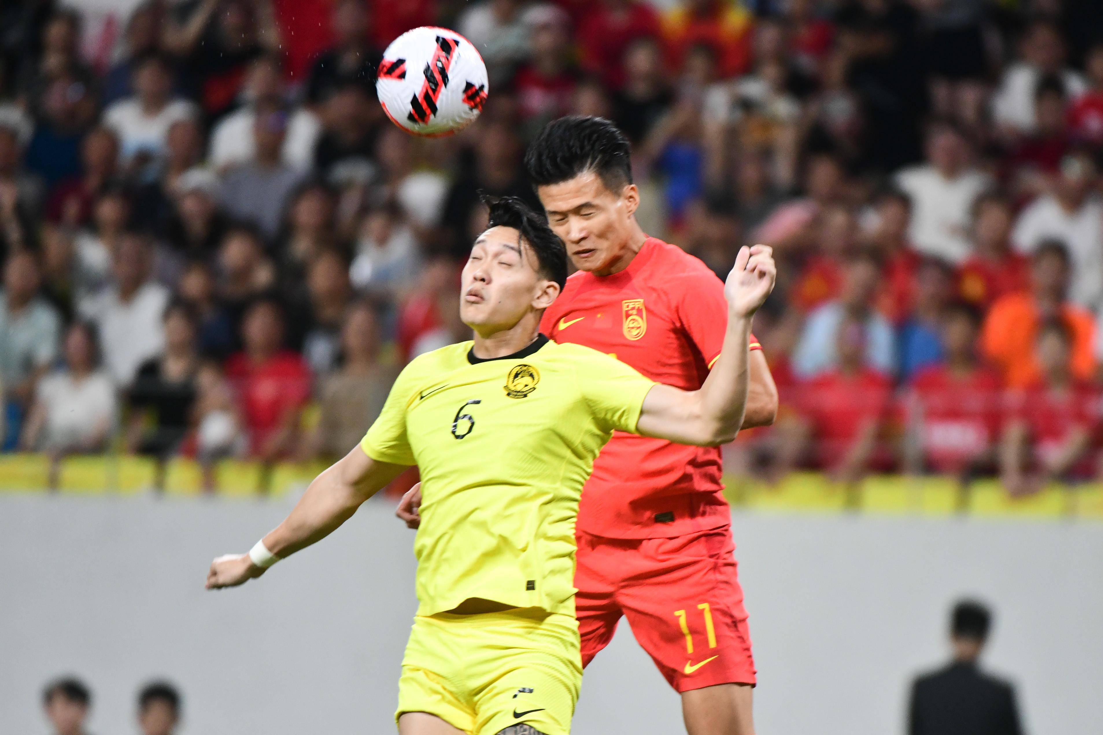 星空体育官网入口-马来西亚球队连胜对手,强势领先积分榜-第1张图片-星空体育官方网站 星空体育官网入口-马来西亚球队连胜对手,强势领先积分榜-第1张图片-星空体育官方网站