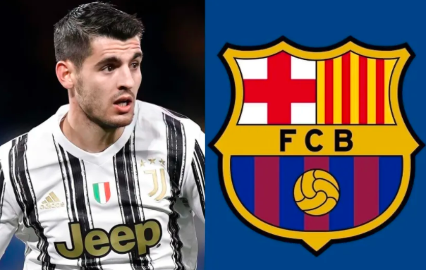 星空体育app-法国巴黎欲签下德国中场,球队实力或大增-第1张图片-星空体育官方网站 星空体育app-法国巴黎欲签下德国中场,球队实力或大增-第1张图片-星空体育官方网站