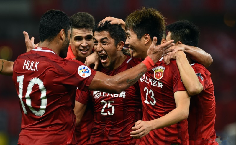 星空体育官网-汉堡SV客场大胜,升班马蓄势待发-第1张图片-星空体育官方网站 星空体育官网-汉堡SV客场大胜,升班马蓄势待发-第1张图片-星空体育官方网站