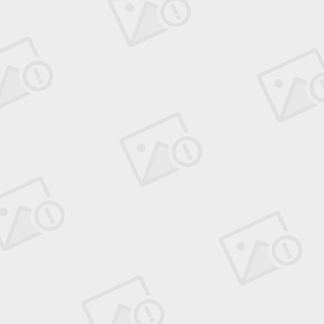 星空体育官网-莱斯特城主场失利,欧战希望渺茫-第2张图片-星空体育官方网站 星空体育官网-莱斯特城主场失利,欧战希望渺茫-第2张图片-星空体育官方网站