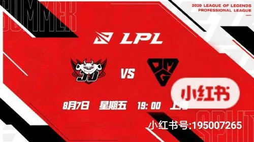 星空体育官方网站-阵容调整见成效,比赛气势大增-第1张图片-星空体育官方网站 星空体育官方网站-阵容调整见成效,比赛气势大增-第1张图片-星空体育官方网站