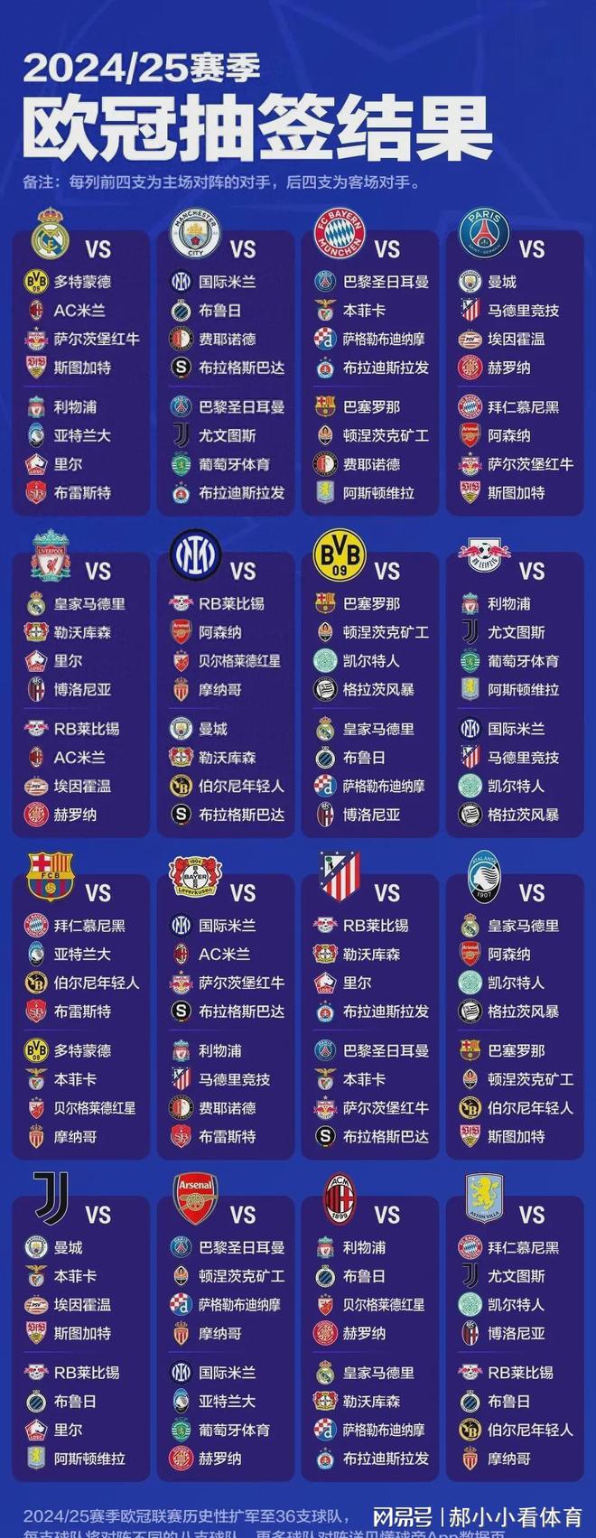 星空体育官方网站-曼城豪取两球领先,晋级欧冠四强-第2张图片-星空体育官方网站 星空体育官方网站-曼城豪取两球领先,晋级欧冠四强-第2张图片-星空体育官方网站