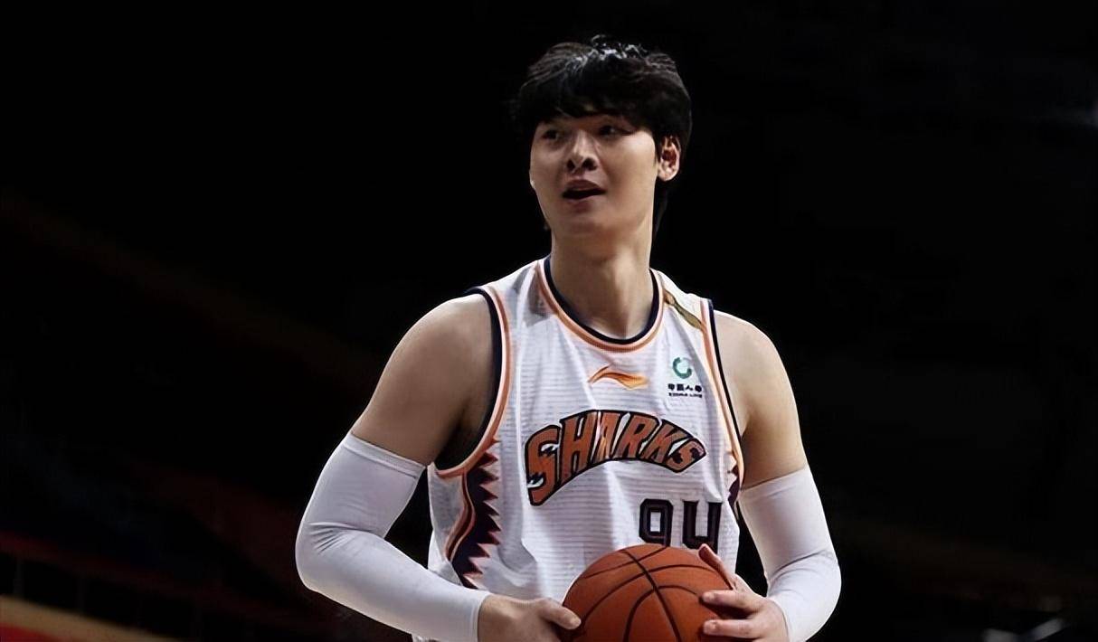 星空体育官网-北方劲旅力挫对手,镇定晋级八强-第1张图片-星空体育官方网站 星空体育官网-北方劲旅力挫对手,镇定晋级八强-第1张图片-星空体育官方网站