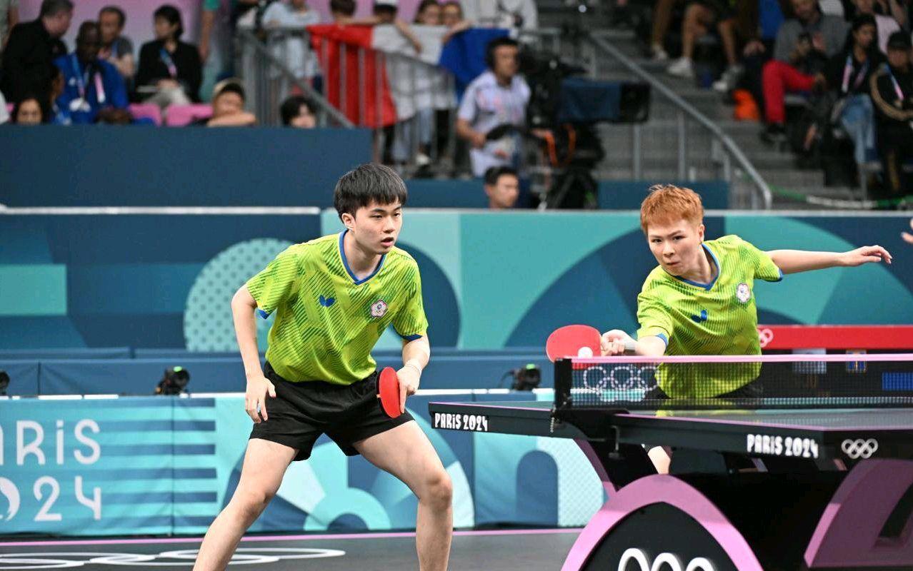 星空体育官网-北方劲旅力挫对手,镇定晋级八强-第2张图片-星空体育官方网站 星空体育官网-北方劲旅力挫对手,镇定晋级八强-第2张图片-星空体育官方网站