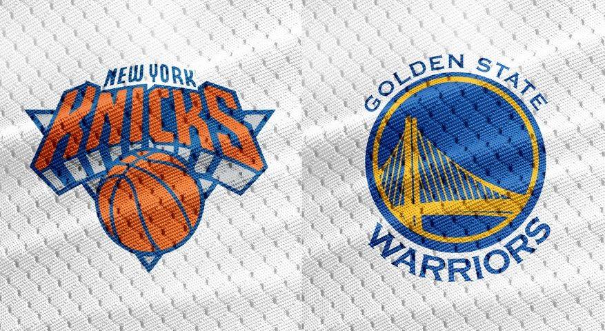 星空体育官方网站-市场角斗士主场大胜,积分稳定-第2张图片-星空体育官方网站 星空体育官方网站-市场角斗士主场大胜,积分稳定-第2张图片-星空体育官方网站