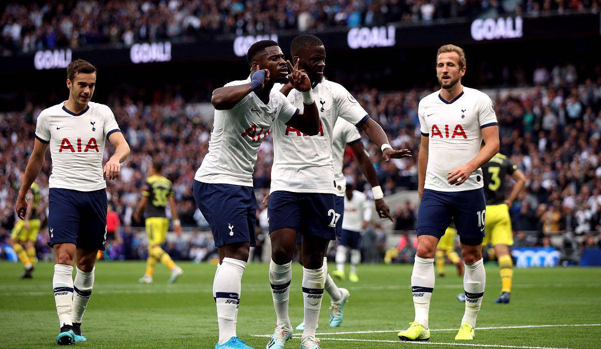 星空体育app-罗马遭遇失利,欧战资格堪忧-第1张图片-星空体育官方网站 星空体育app-罗马遭遇失利,欧战资格堪忧-第1张图片-星空体育官方网站