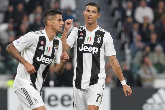 星空体育官方网站-尤文图斯官方确认续约年轻后卫合同-第1张图片-星空体育官方网站 星空体育官方网站-尤文图斯官方确认续约年轻后卫合同-第1张图片-星空体育官方网站