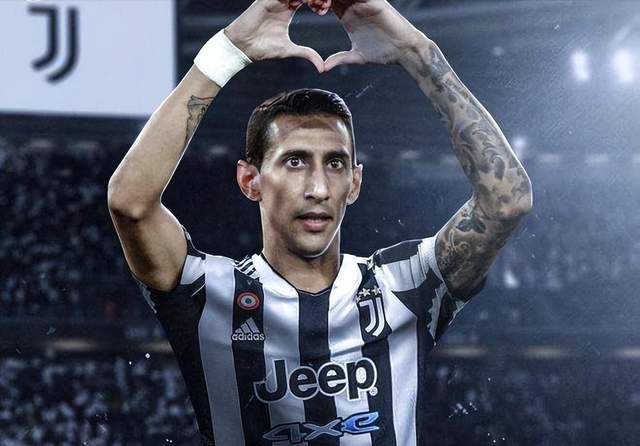 星空体育官方网站-尤文图斯官方确认续约年轻后卫合同-第2张图片-星空体育官方网站 星空体育官方网站-尤文图斯官方确认续约年轻后卫合同-第2张图片-星空体育官方网站