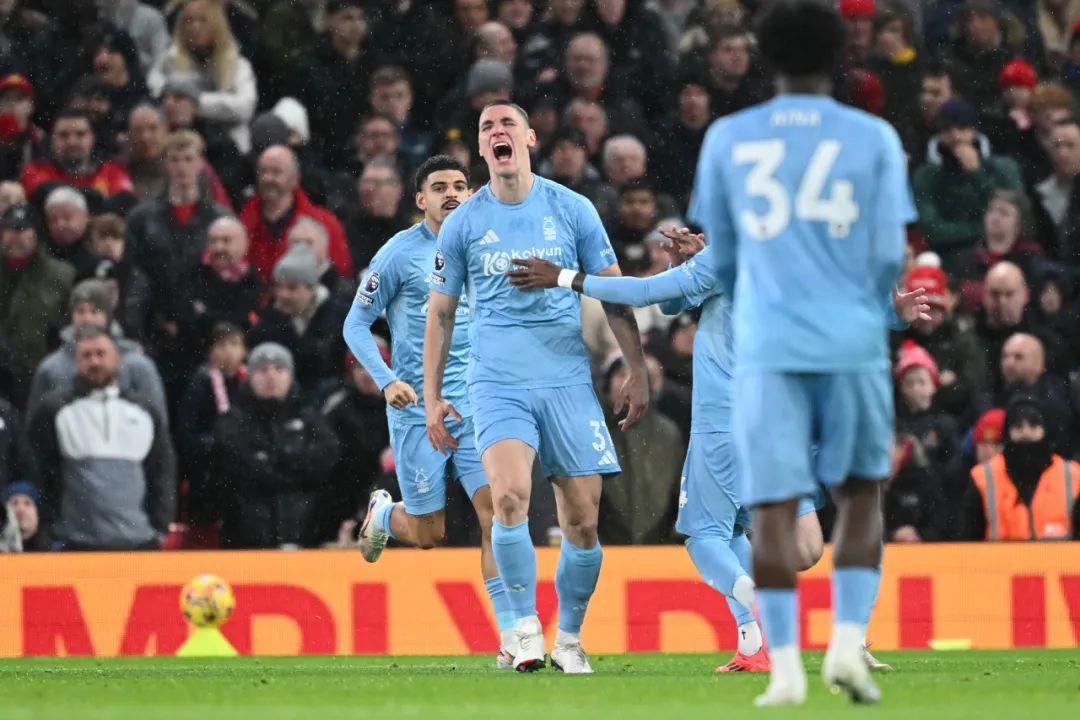 星空体育官网入口-曼城主场轻取水晶宫,继续领先领跑-第1张图片-星空体育官方网站 星空体育官网入口-曼城主场轻取水晶宫,继续领先领跑-第1张图片-星空体育官方网站