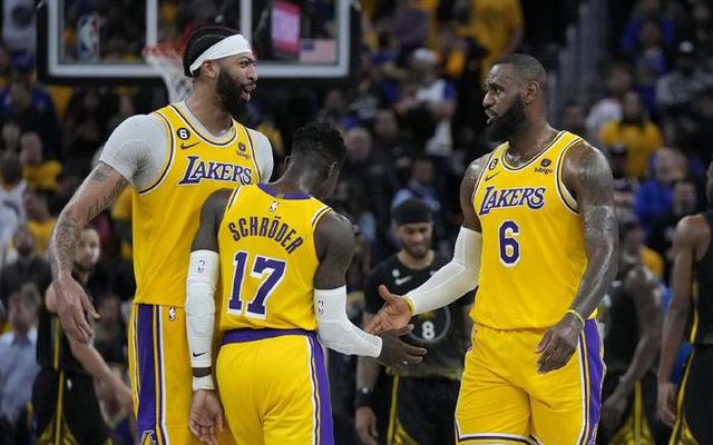 星空体育官方网站-科隆队员发挥出色,战绩斐然领跑大局-第2张图片-星空体育官方网站 星空体育官方网站-科隆队员发挥出色,战绩斐然领跑大局-第2张图片-星空体育官方网站