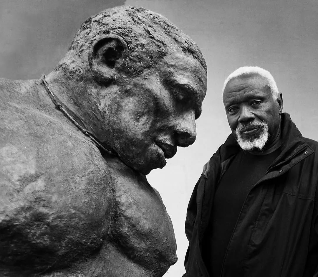 星空体育app-非洲篮球殿堂级传奇战即将打响-第1张图片-星空体育官方网站 星空体育app-非洲篮球殿堂级传奇战即将打响-第1张图片-星空体育官方网站