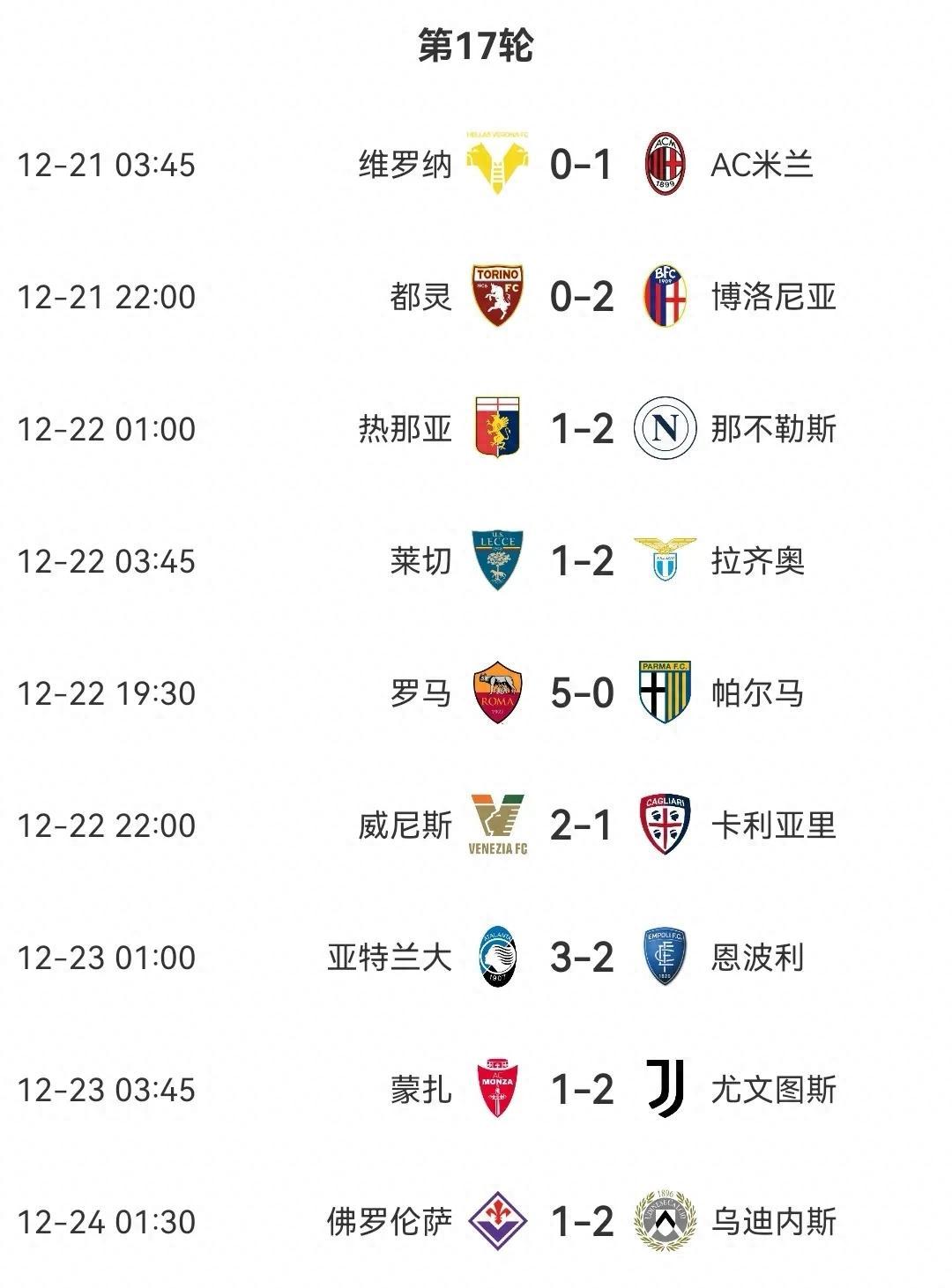 星空体育官网-博洛尼亚主场大胜佛罗伦萨,提升积分-第1张图片-星空体育官方网站 星空体育官网-博洛尼亚主场大胜佛罗伦萨,提升积分-第1张图片-星空体育官方网站