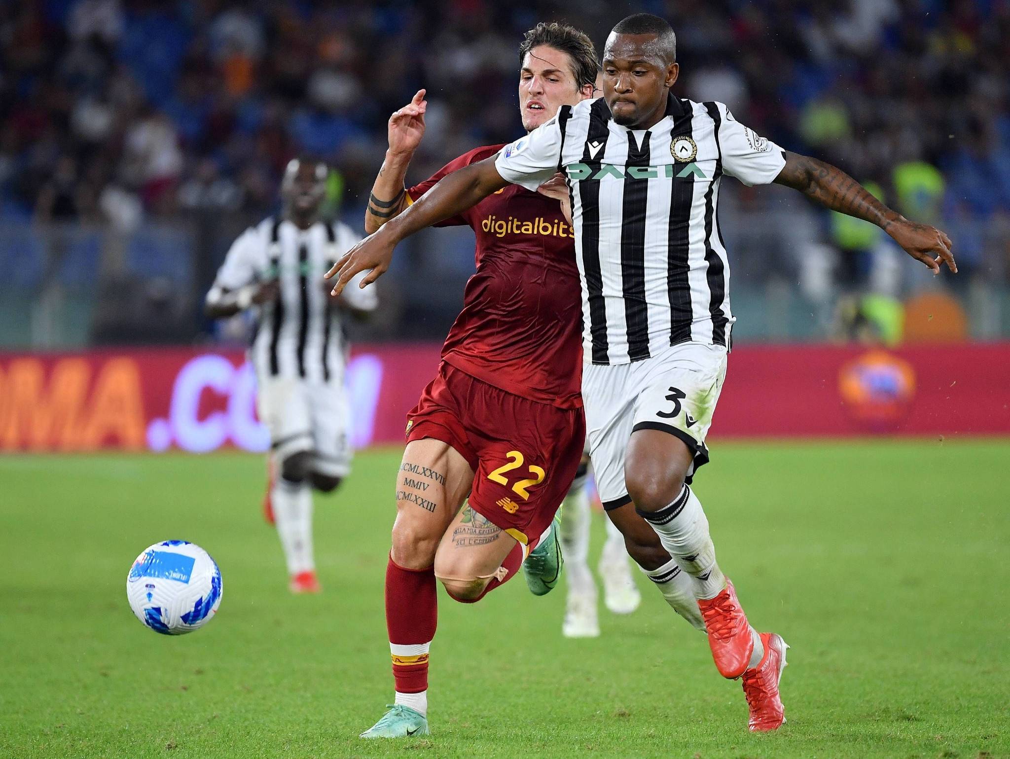 星空体育官网-博洛尼亚主场大胜佛罗伦萨,提升积分-第2张图片-星空体育官方网站 星空体育官网-博洛尼亚主场大胜佛罗伦萨,提升积分-第2张图片-星空体育官方网站