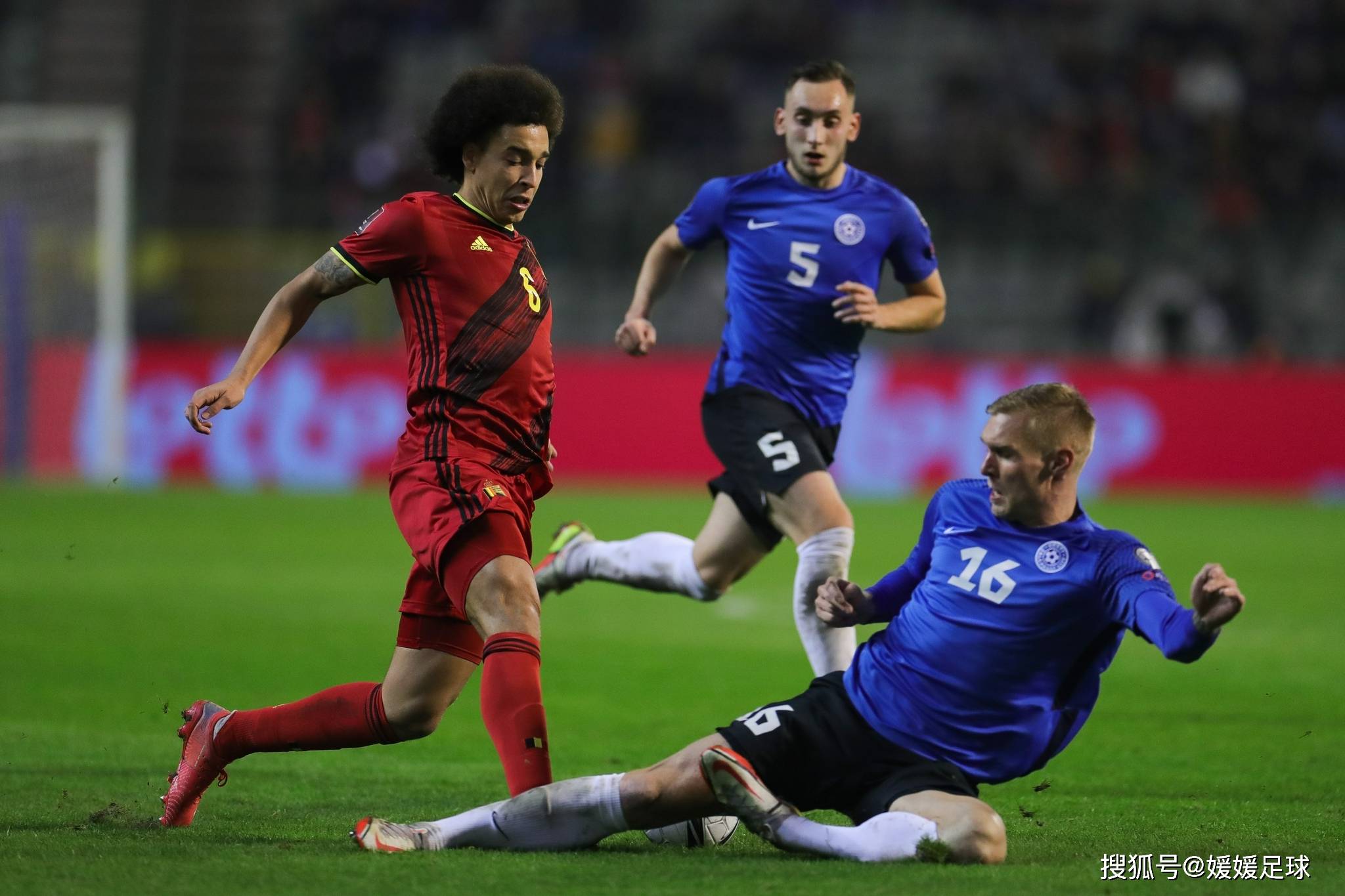 星空体育官方网站-斯洛伐克主场大胜芬兰,排名提升-第1张图片-星空体育官方网站 星空体育官方网站-斯洛伐克主场大胜芬兰,排名提升-第1张图片-星空体育官方网站