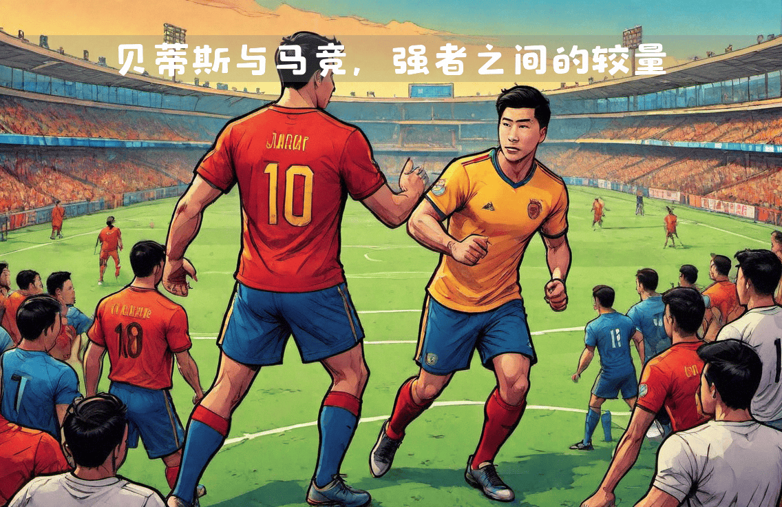 星空体育-皇家贝蒂斯主场告捷,取得重要胜利-第2张图片-星空体育官方网站 星空体育-皇家贝蒂斯主场告捷,取得重要胜利-第2张图片-星空体育官方网站