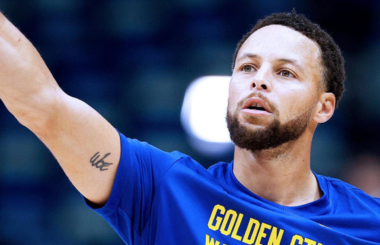 星空体育官方网站-南特实现惊艳逆转,豪取三分-第2张图片-星空体育官方网站 星空体育官方网站-南特实现惊艳逆转,豪取三分-第2张图片-星空体育官方网站