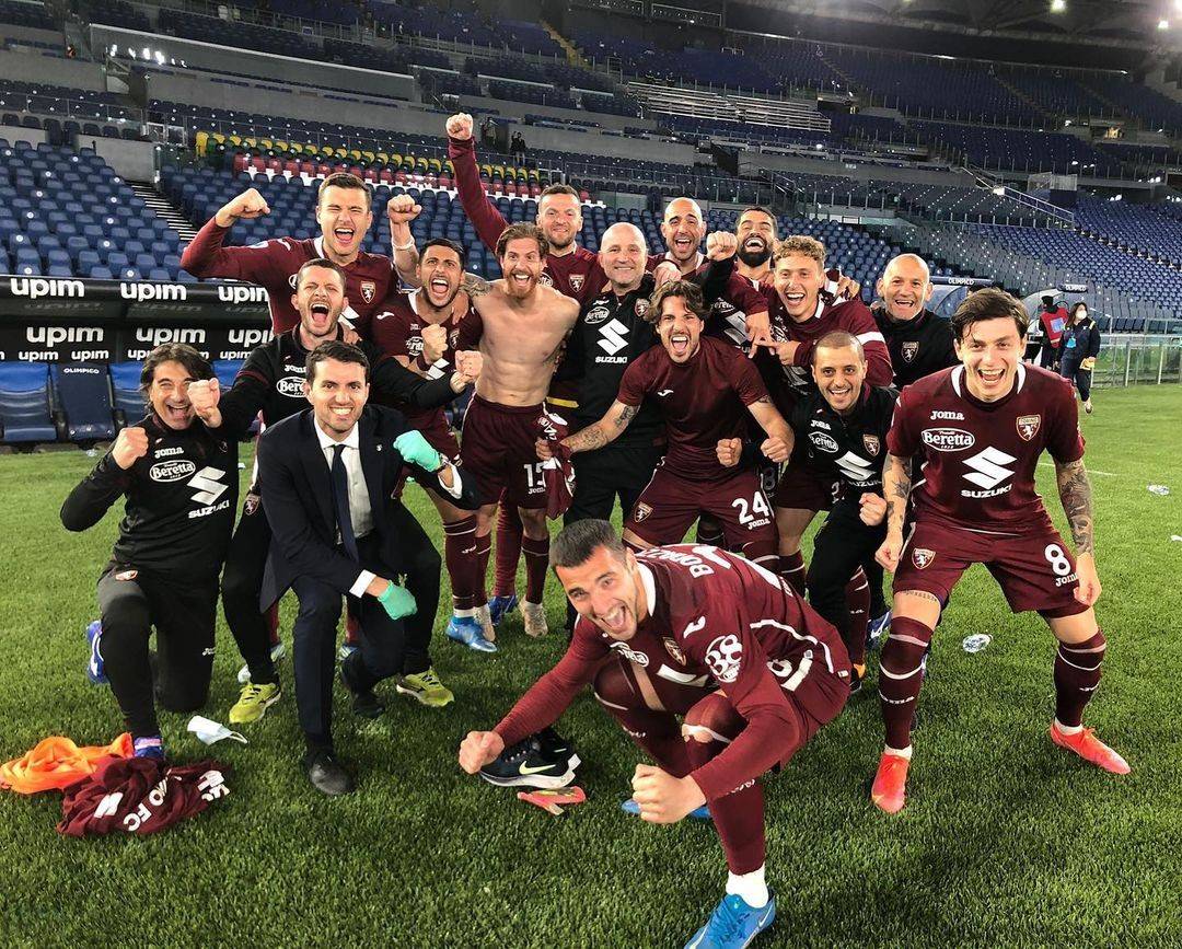 星空体育-佛罗伦萨客场大胜,连续赢球势如破竹!-第2张图片-星空体育官方网站 星空体育-佛罗伦萨客场大胜,连续赢球势如破竹!-第2张图片-星空体育官方网站