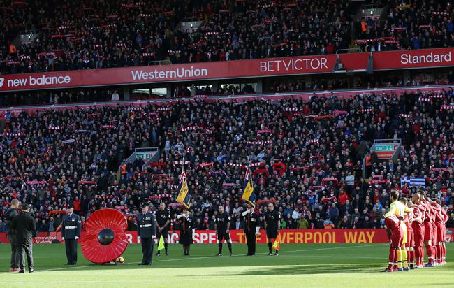 星空体育app-湖南队主场告捷,保持胜场平比率-第1张图片-星空体育官方网站 星空体育app-湖南队主场告捷,保持胜场平比率-第1张图片-星空体育官方网站