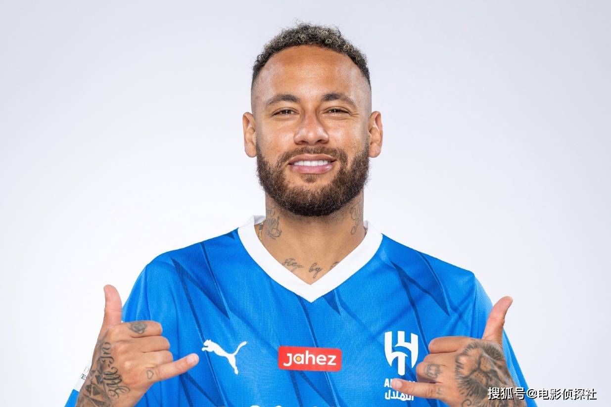 星空体育官方网站-万豪助攻!内马尔梅开二度,巴黎双雄狂胜-第1张图片-星空体育官方网站 星空体育官方网站-万豪助攻!内马尔梅开二度,巴黎双雄狂胜-第1张图片-星空体育官方网站