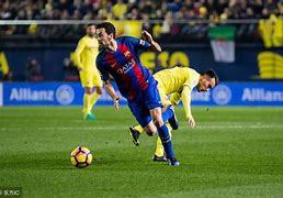 星空体育app-巴萨中场核心受伤续命,排兵布阵成关键-第2张图片-星空体育官方网站 星空体育app-巴萨中场核心受伤续命,排兵布阵成关键-第2张图片-星空体育官方网站