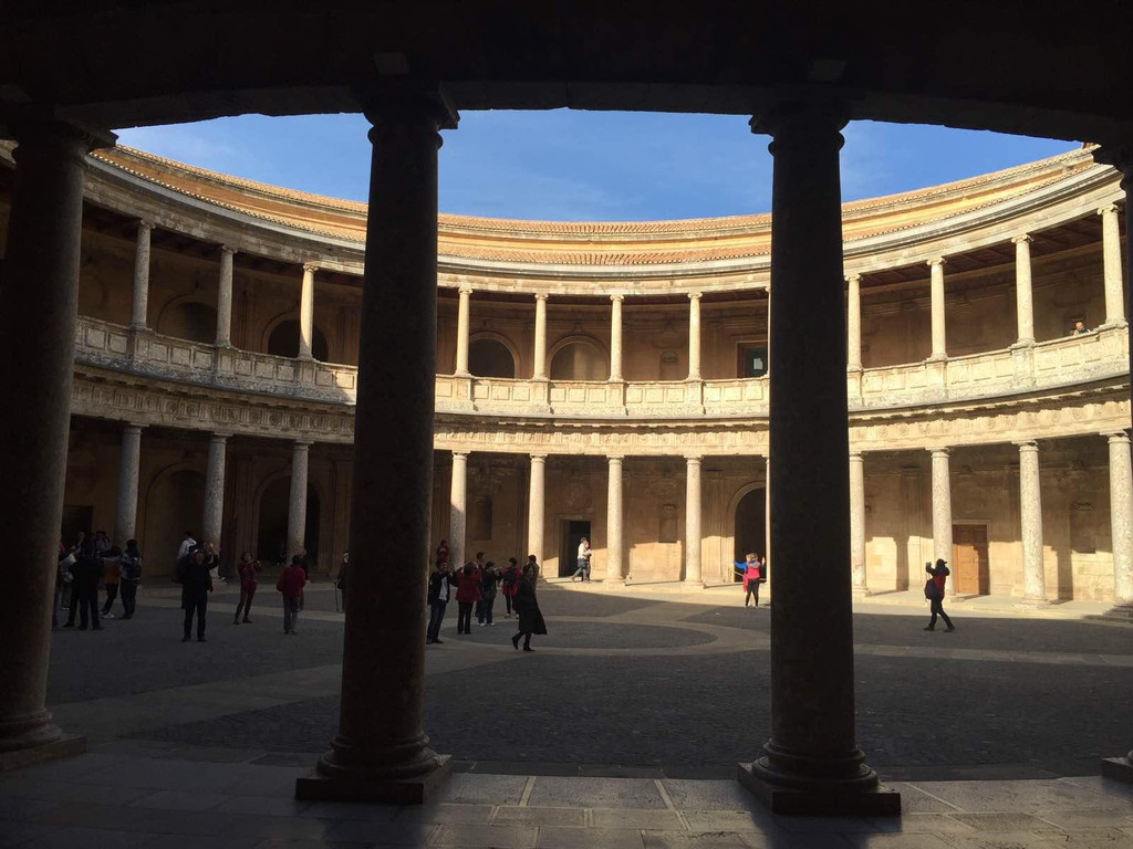 星空体育官网入口-马拉加防线严密,抑制对手威胁-第1张图片-星空体育官方网站 星空体育官网入口-马拉加防线严密,抑制对手威胁-第1张图片-星空体育官方网站