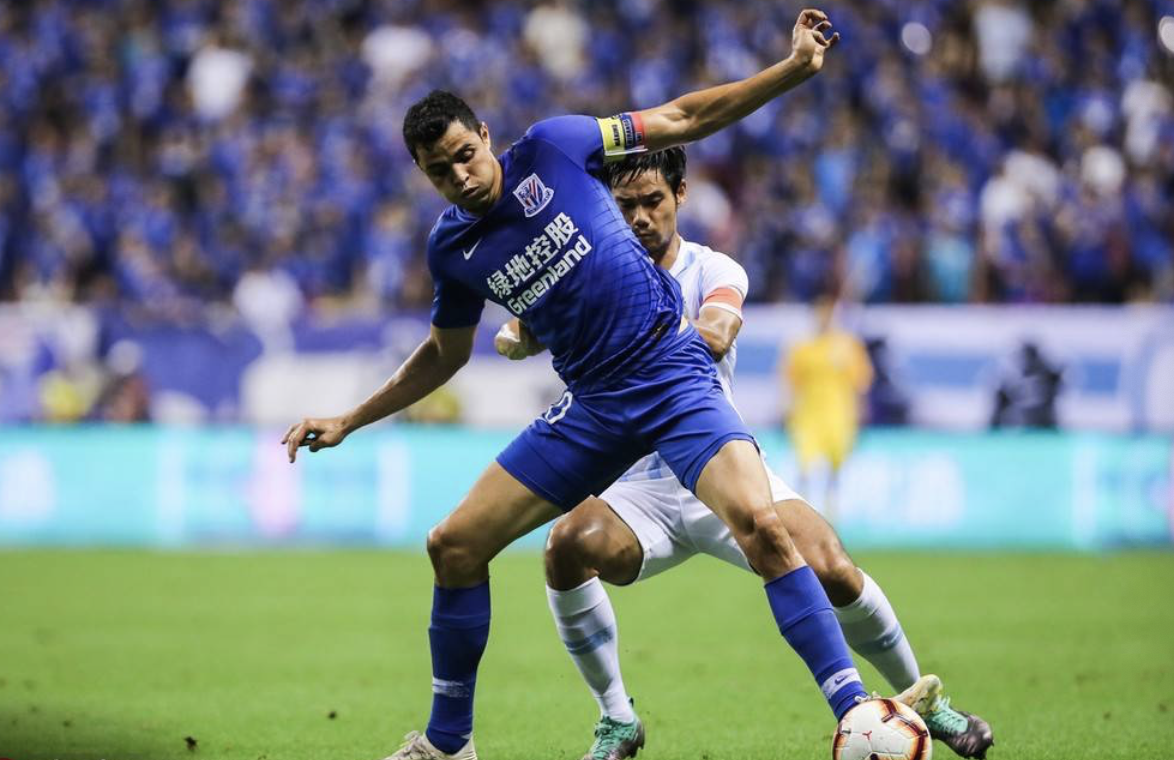 星空体育app-莫雷诺上演帽子戏法，帮助球队取得重要胜利-第1张图片-星空体育官方网站