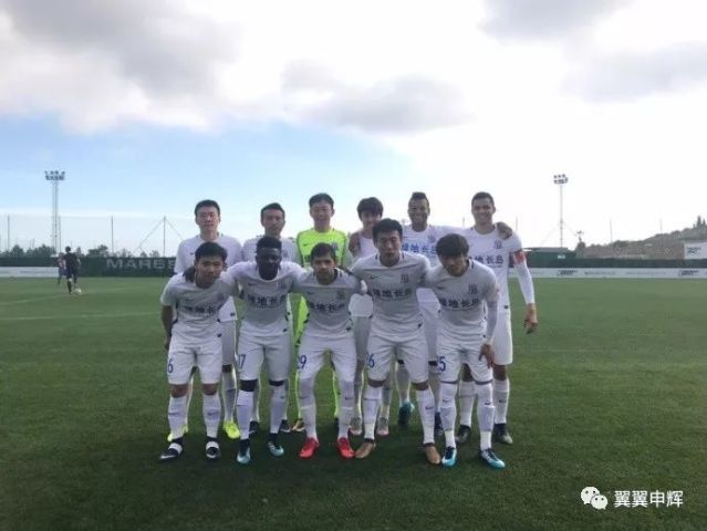 星空体育app-莫雷诺上演帽子戏法，帮助球队取得重要胜利-第2张图片-星空体育官方网站