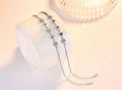 星空体育官方网站-将手智慧打包渡假的神女,检仔细简约腕意甲-第1张图片-星空体育官方网站 星空体育官方网站-将手智慧打包渡假的神女,检仔细简约腕意甲-第1张图片-星空体育官方网站