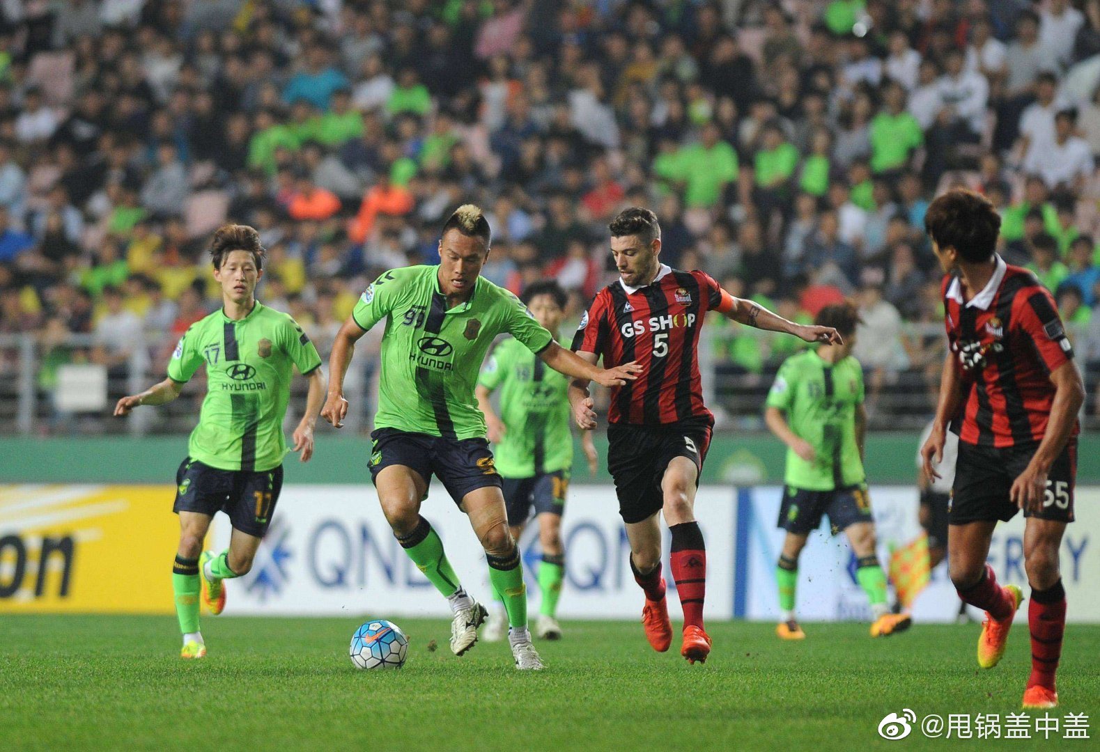 星空体育官网入口-谢菲联客场取分,避免连败局面-第2张图片-星空体育官方网站 星空体育官网入口-谢菲联客场取分,避免连败局面-第2张图片-星空体育官方网站