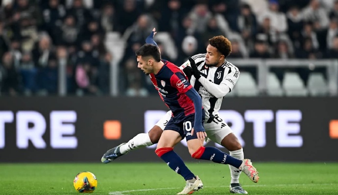 星空体育官网入口-尤文图斯壮烈抵抗,最终不敌对手-第1张图片-星空体育官方网站 星空体育官网入口-尤文图斯壮烈抵抗,最终不敌对手-第1张图片-星空体育官方网站