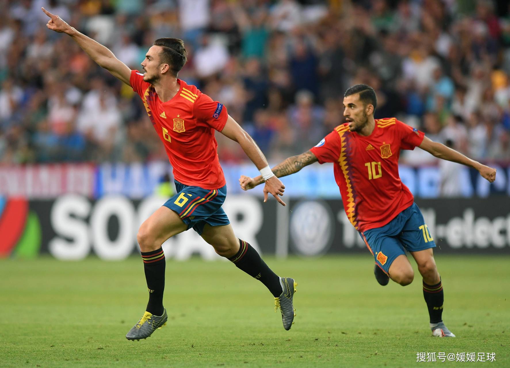 星空体育官方网站-塞浦路斯在欧锦赛资格赛中遭遇激战-第1张图片-星空体育官方网站 星空体育官方网站-塞浦路斯在欧锦赛资格赛中遭遇激战-第1张图片-星空体育官方网站