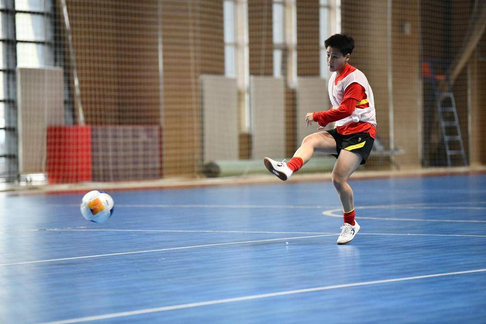 星空体育官网-宁夏队实力傲视,其余球队竞相追赶-第1张图片-星空体育官方网站 星空体育官网-宁夏队实力傲视,其余球队竞相追赶-第1张图片-星空体育官方网站