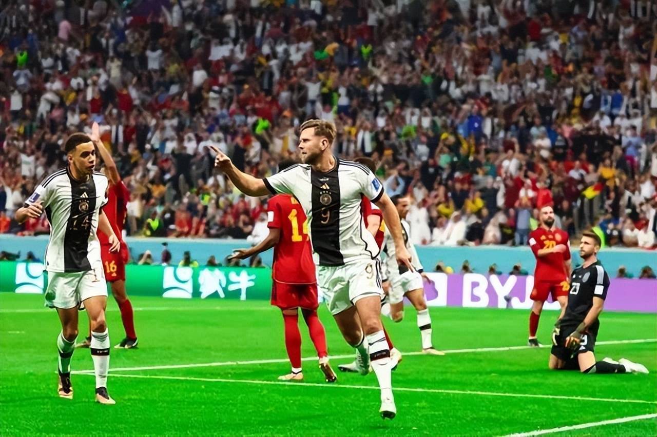 星空体育官网入口-瑞士惜败罗马尼亚,晋级形势岌岌可危-第2张图片-星空体育官方网站 星空体育官网入口-瑞士惜败罗马尼亚,晋级形势岌岌可危-第2张图片-星空体育官方网站